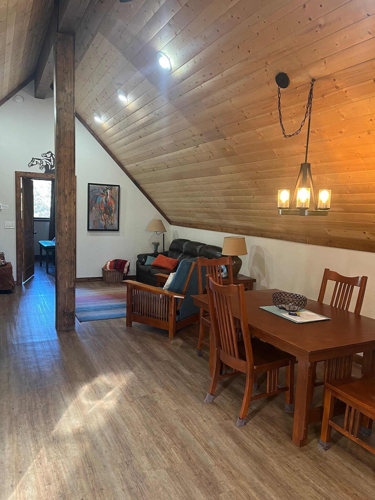 Building Photo - 5673 E Horseshoe Way