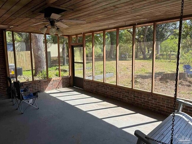 Building Photo - 3132 Waterview Dr