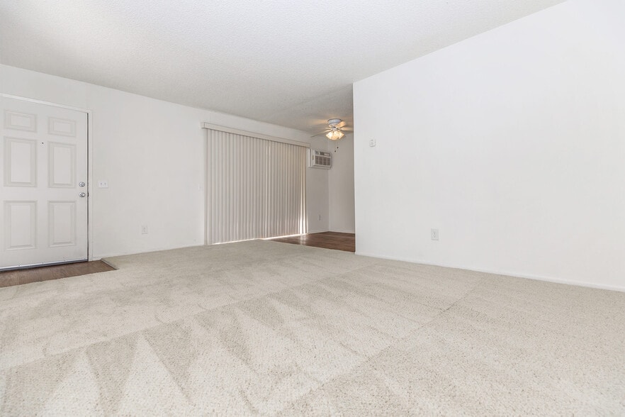Building Photo - Tamarack Woods Apartment Homes