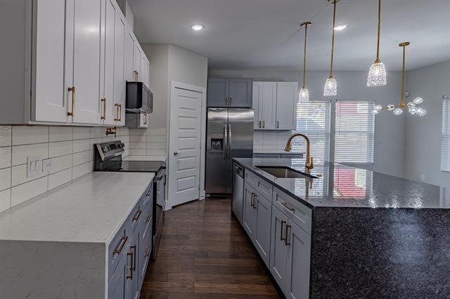 Building Photo - 2809 Gooch St