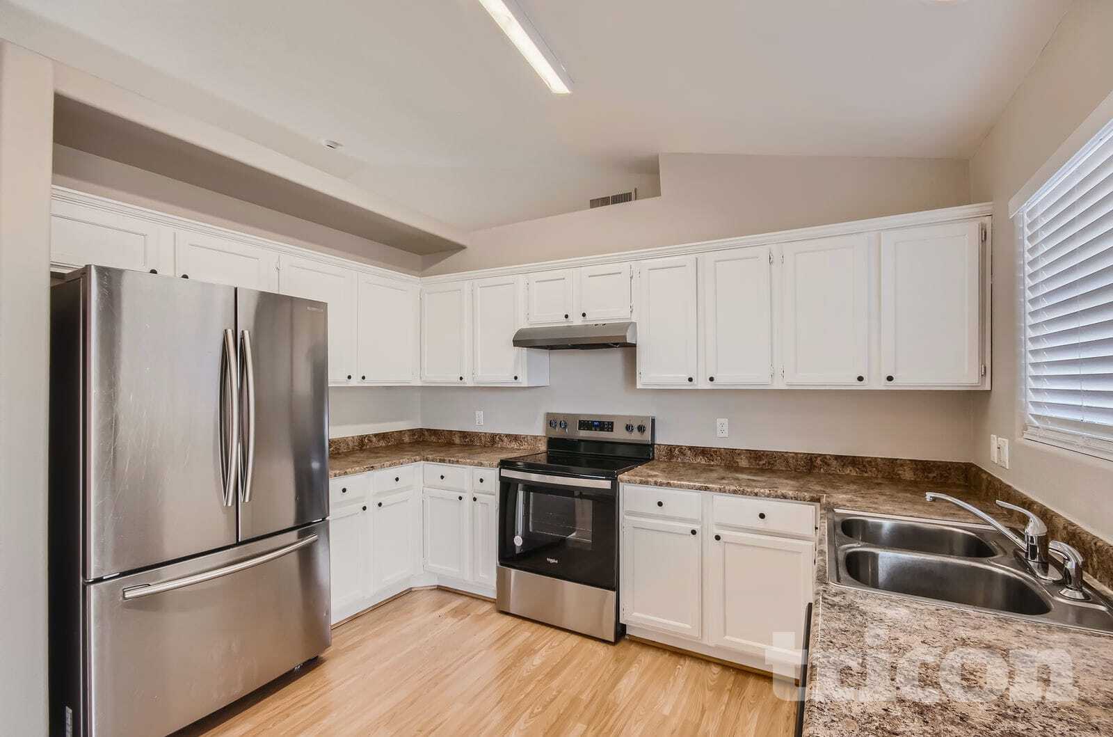 Building Photo - 14514 S Amado Blvd