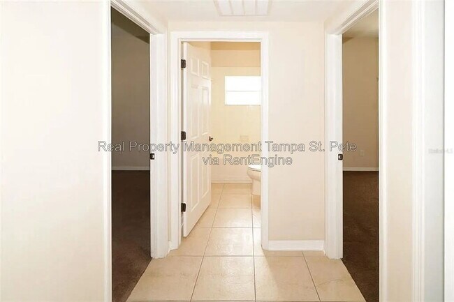 Building Photo - 11446 Pennsville Ct