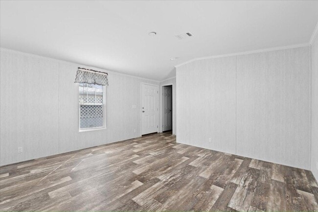 Building Photo - 414 N Ridgewood Ave