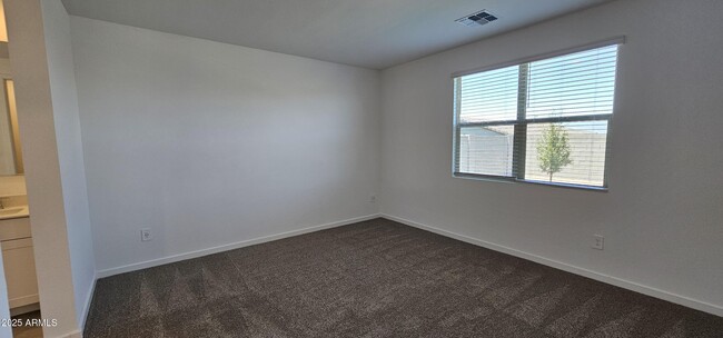 Building Photo - 5050 W Hunter Trl