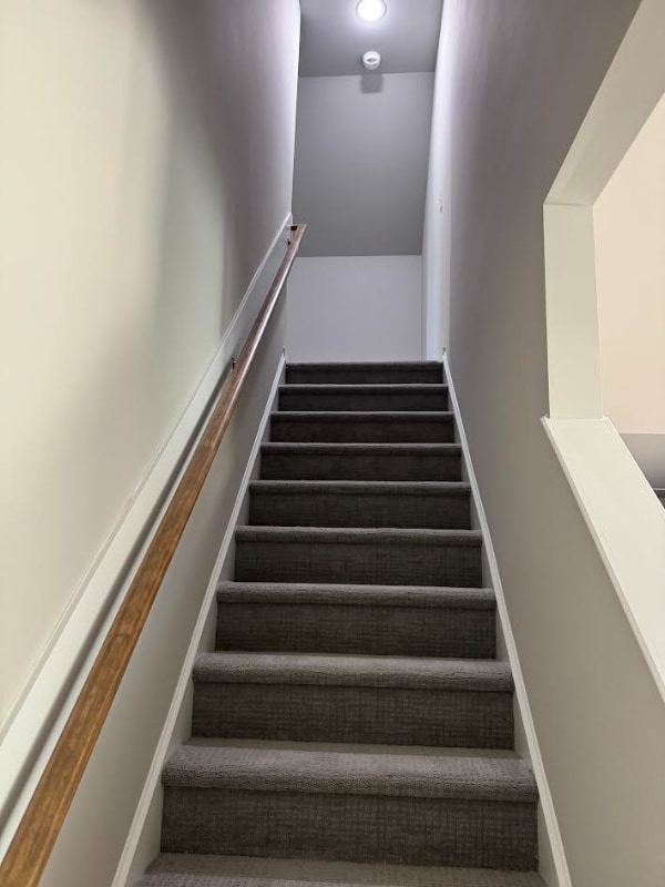 Building Photo - 307 Grand Oaks Dr