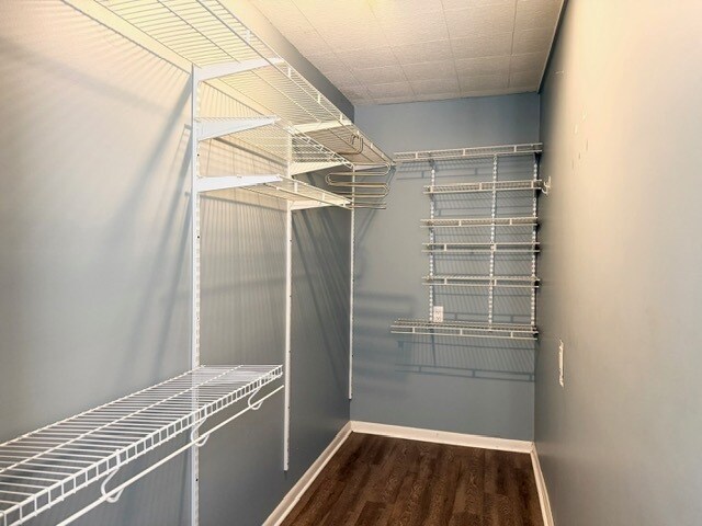 Building Photo - 1616 Mayfield Ave