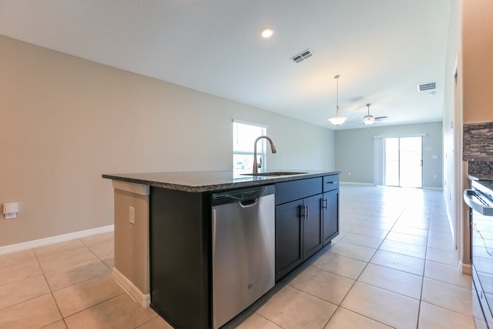 Building Photo - 6983 KIng Creek Dr