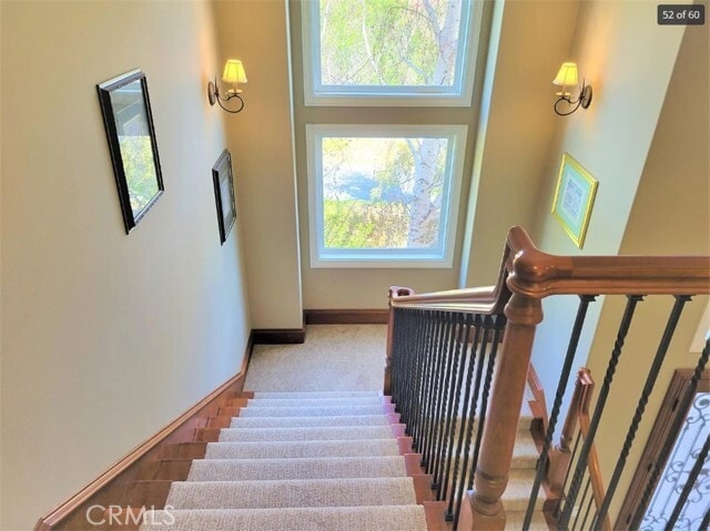 Building Photo - 15991 Oak Tree Crossing