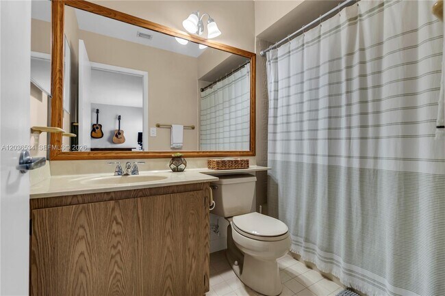 Building Photo - 13340 SW 88th Terrace