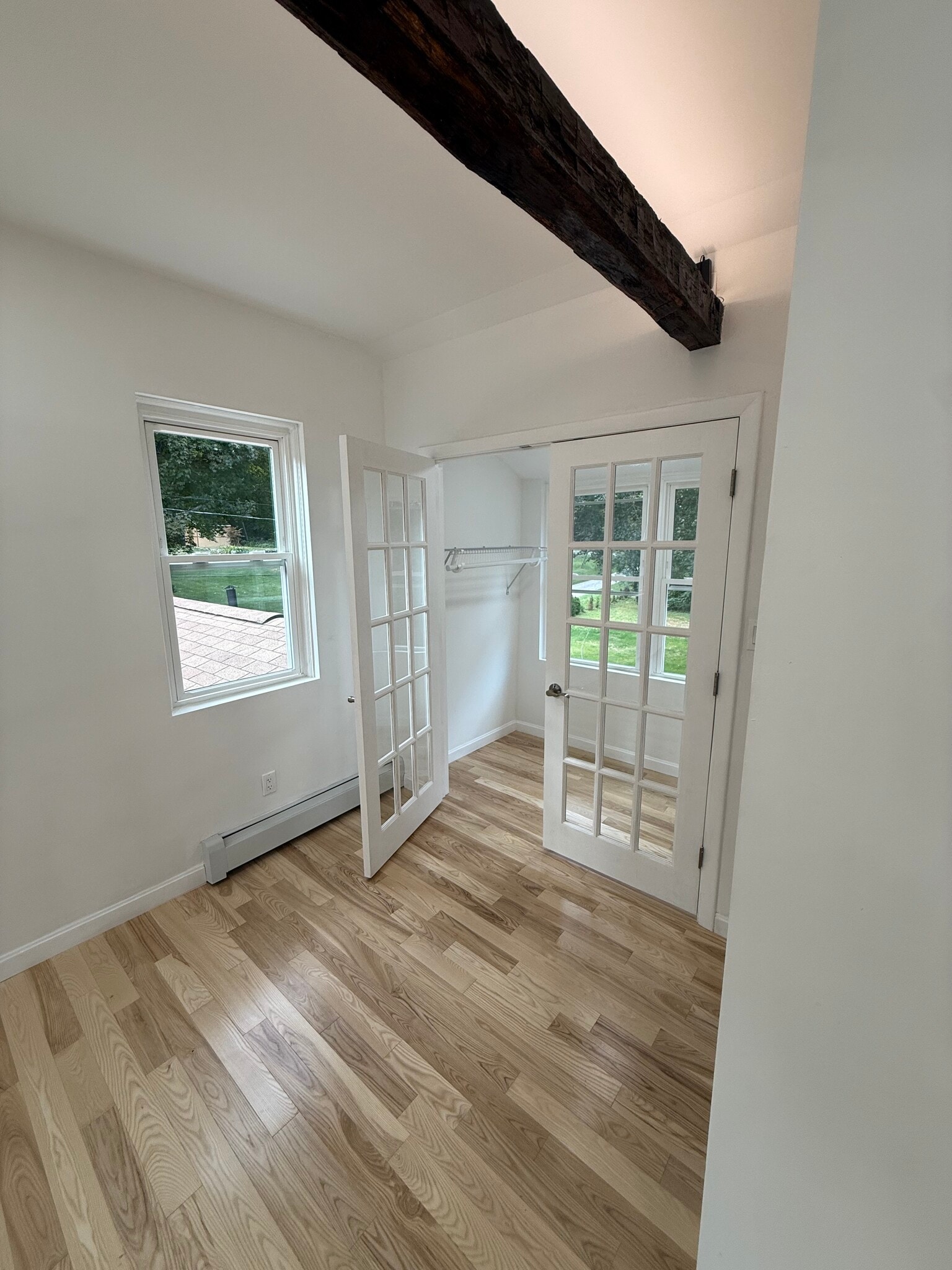 Building Photo - 62 Belfield Dr