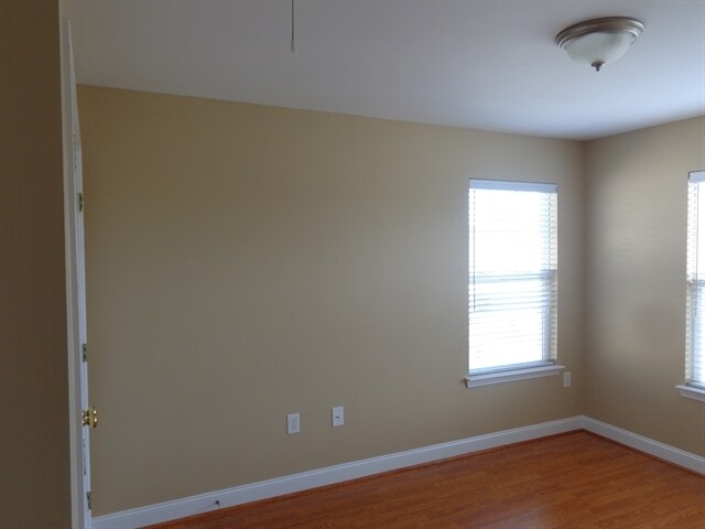 Building Photo - 4412 Sages Ave