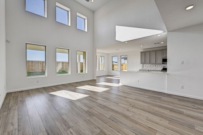 Building Photo - 2605 Mackinac Bay Dr