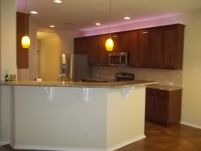 Building Photo - 9731 Common Law
