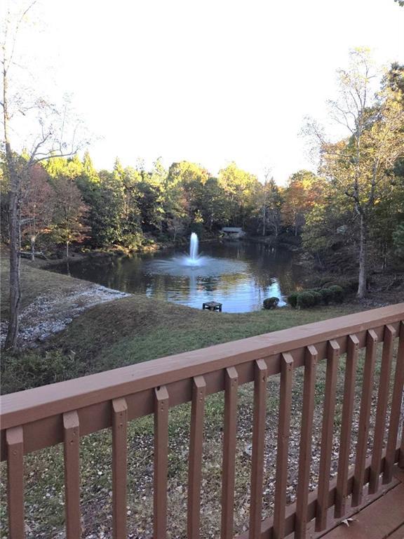 Building Photo - 6275 Brookside Ln