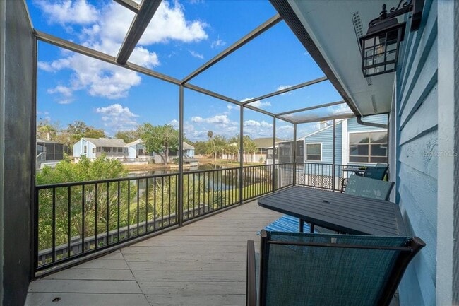 Building Photo - 2925 N Rivers Edge Blvd