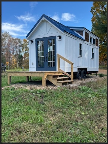 Building Photo - 39 Park Ave