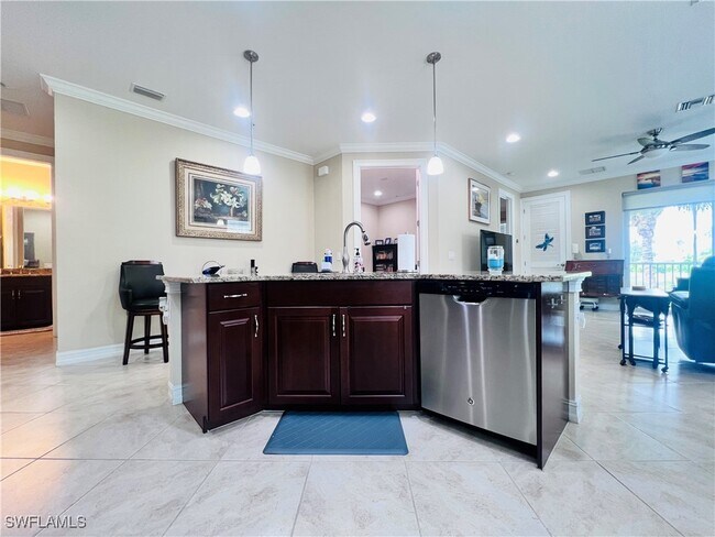 Building Photo - 28008 Sosta Ln