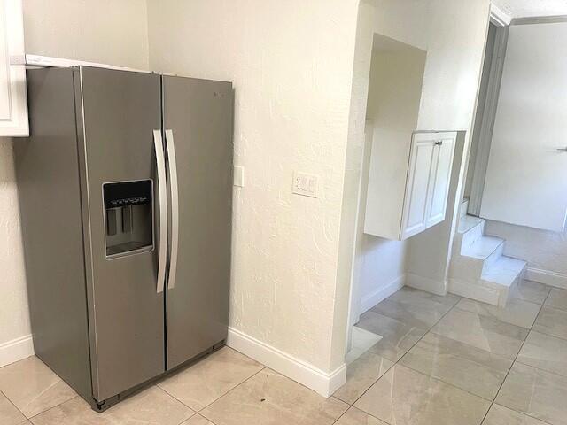 Building Photo - 755 NW 59th St