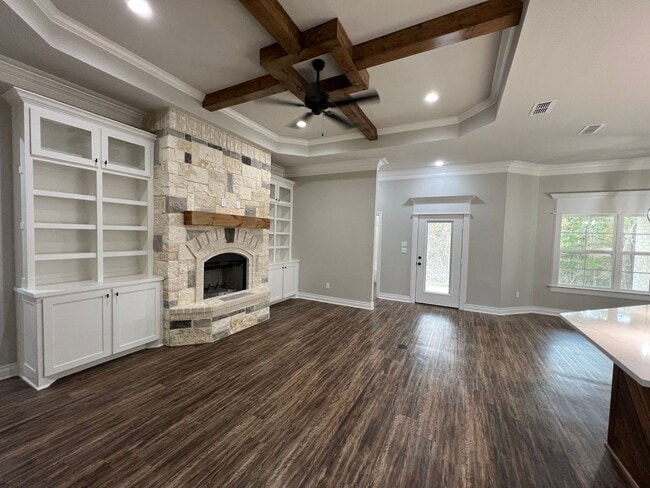 Building Photo - 14827 Fallow Ln