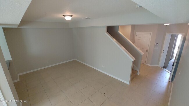Building Photo - 36 San Briso Way