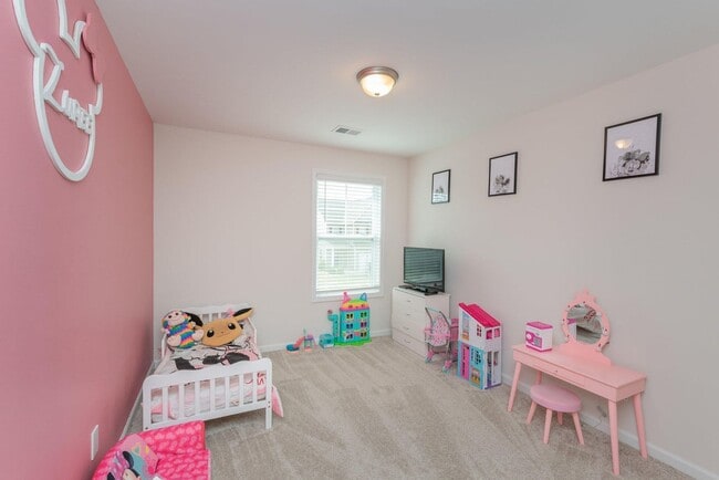 Building Photo - Home For Rent - 4050 Thinbleberry Drive Graniteville, SC 29829