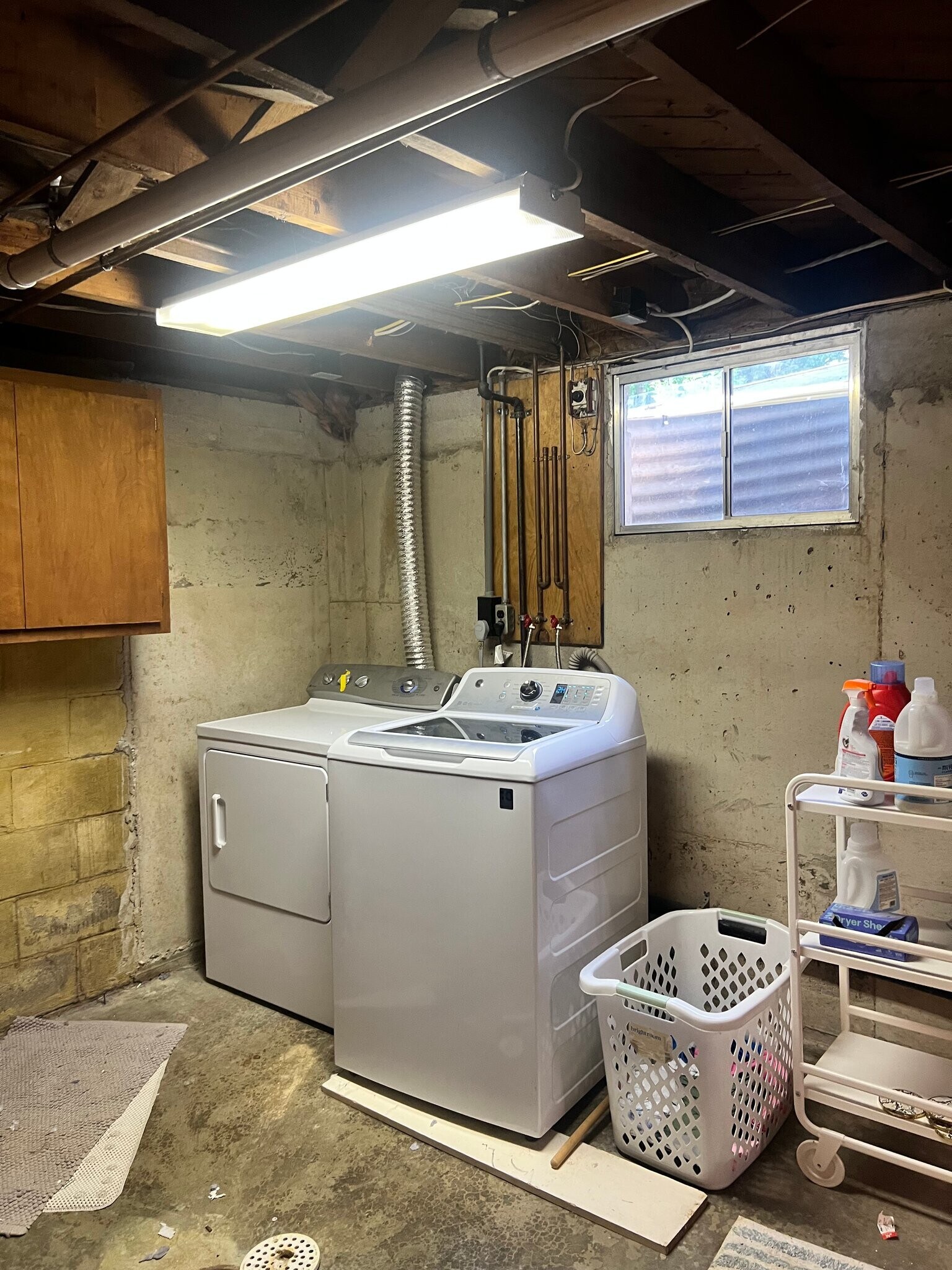Building Photo - 5204 W 49th Terrace