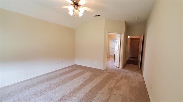 Building Photo - 5017 Promised Land Dr