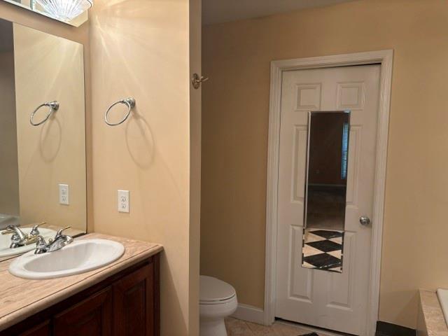 Building Photo - 24105 Plantation Dr NE