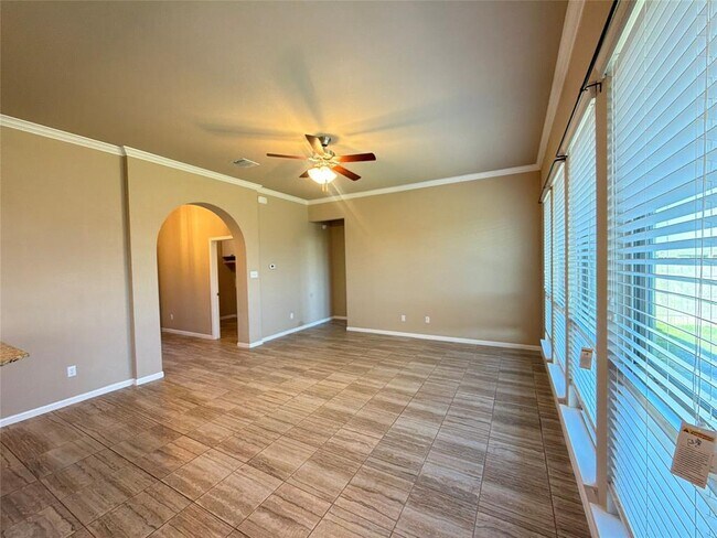 Building Photo - 516 Wyndcrest Drive