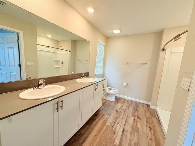 Building Photo - 12982 Pasture Wds Pl