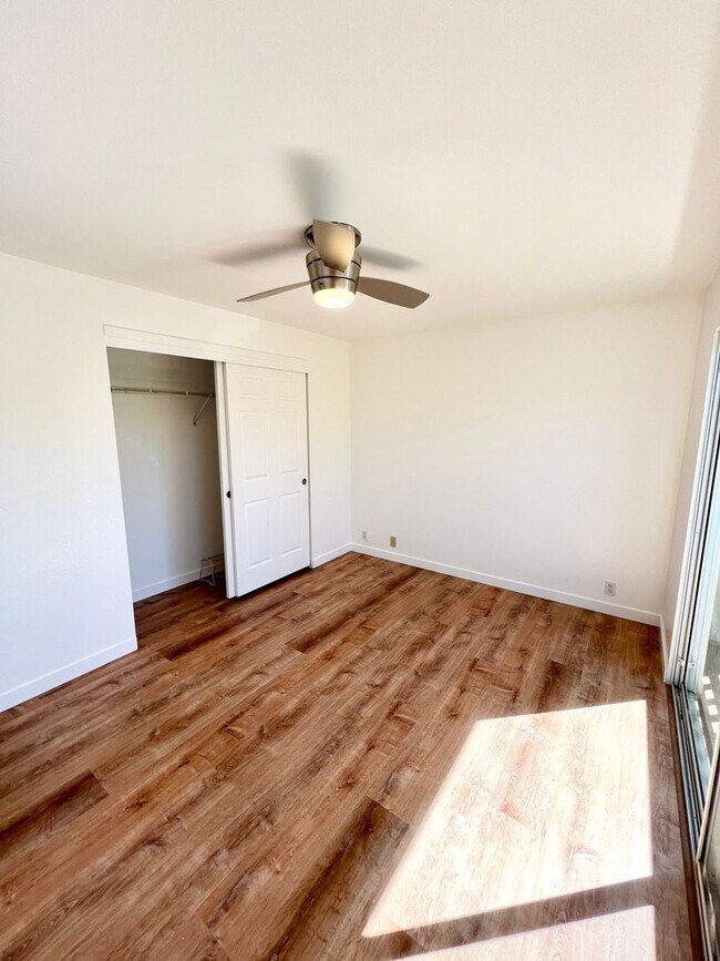 Building Photo - Long-Term Rental – 2 Bedroom, 2 Bath Condo...