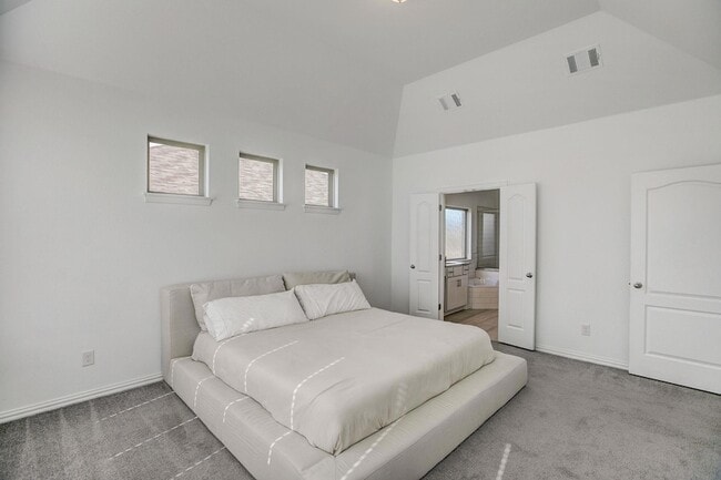 Building Photo - 308 Monteforte Rd