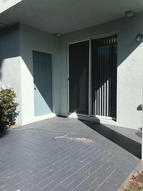 Building Photo - 3511 Sonoma Dr