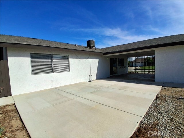 Building Photo - 1467 Winston Ct