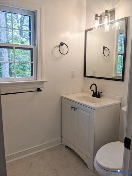 Building Photo - 3114 Fox Chase Dr