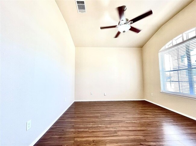 Building Photo - 508 Emma Rose Trail