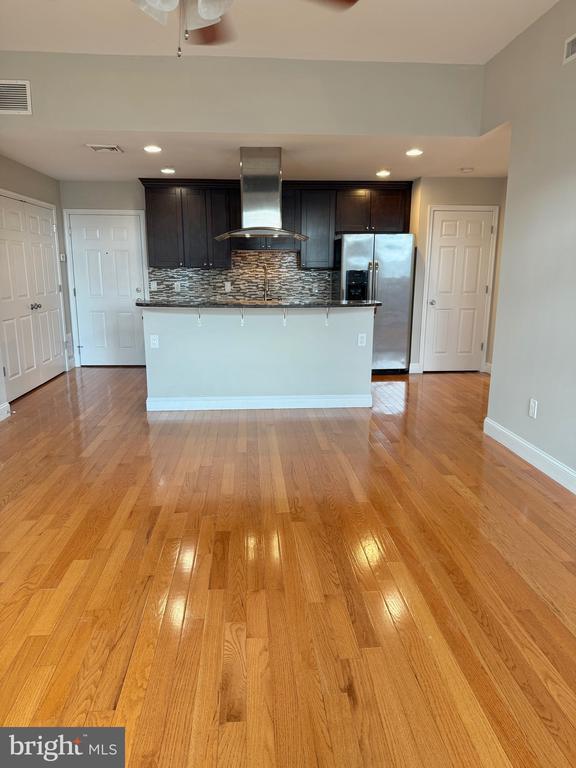 Building Photo - 1521 Poplar St