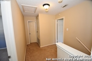 Building Photo - 4854 Limestone Well Dr