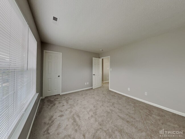 Building Photo - 119 Brantley Pl Dr