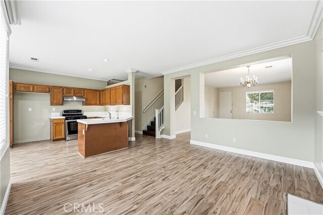 Building Photo - 5741 Marmot Cir