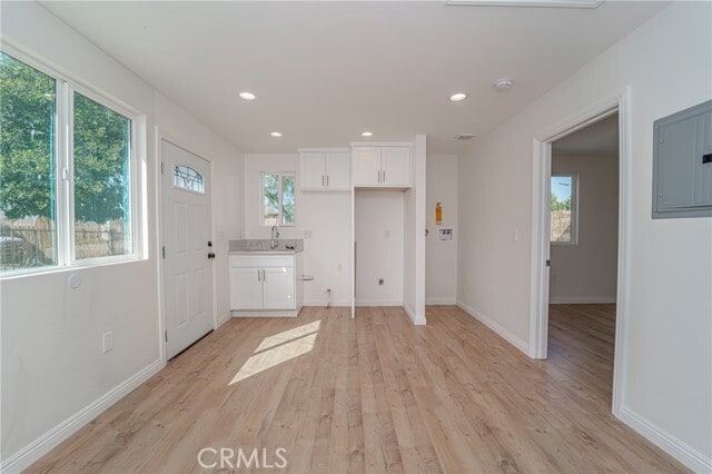 Building Photo - 11420 Clovis Ave