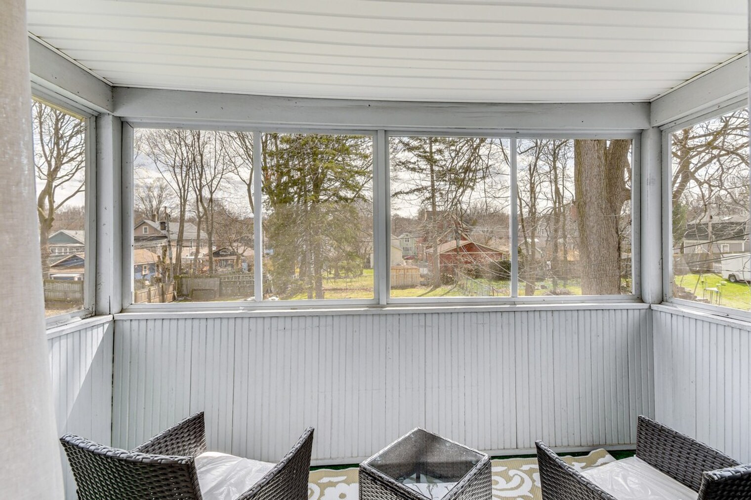 Building Photo - 71 Sanford St