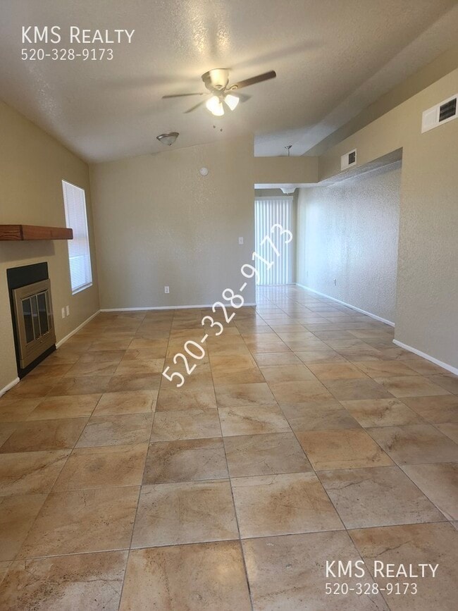 Building Photo - 5218 W Wood Owl Dr