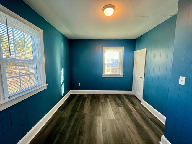 Building Photo - You’re here. You’re home. You’re happy.