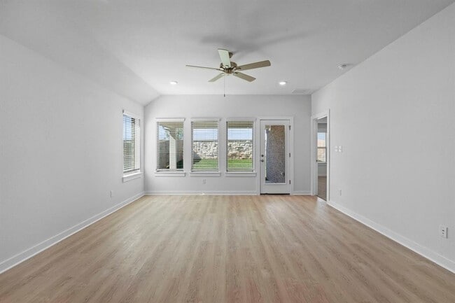 Building Photo - 212 Brandywine Rd