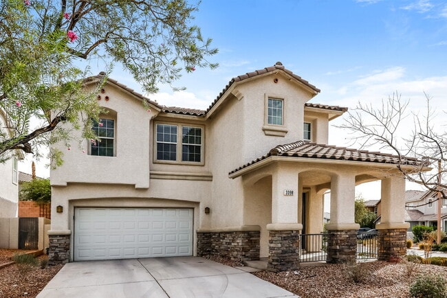 Building Photo - 3398 Jasmine Vine Ct