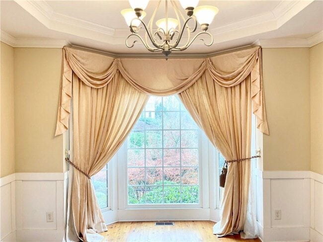 Building Photo - 555 Vinings Springs Dr SE