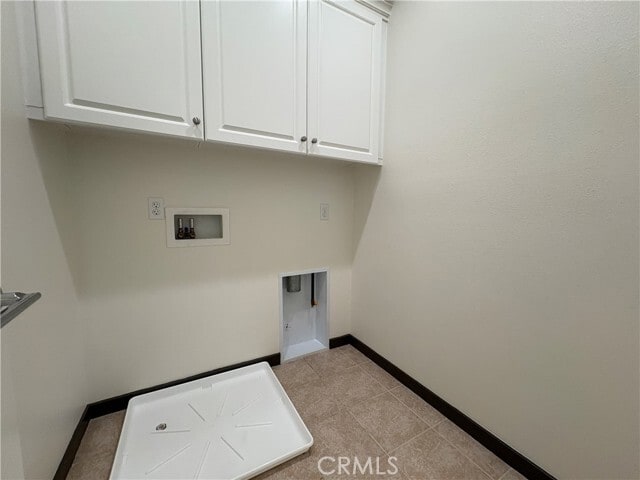 Building Photo - 21038 Cornerstone Dr