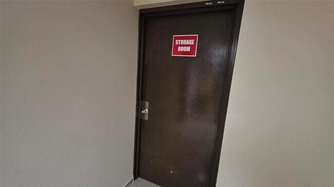 Building Photo - 2001 Atlantic Shores Blvd