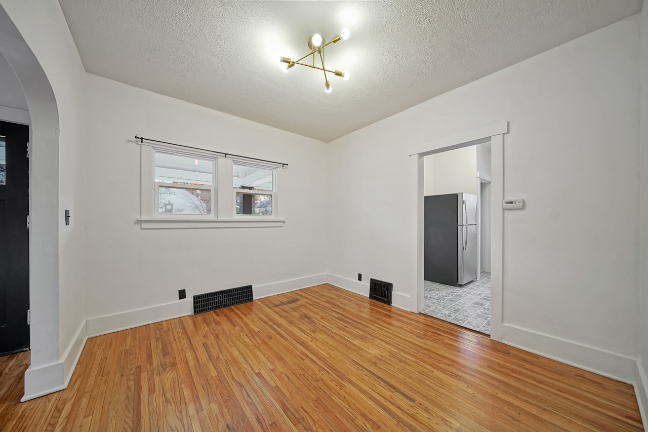 Building Photo - 3940 J St